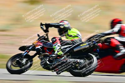 media/Apr-13-2025-TrackXperience (Sun) [[fb1ef998a6]]/Level 2 (Intermediate)/Turn 2 (Session 5)/